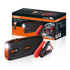 Fotoja e Starter Baterie 16800mah Lithium 12v To 8l, Picture 2