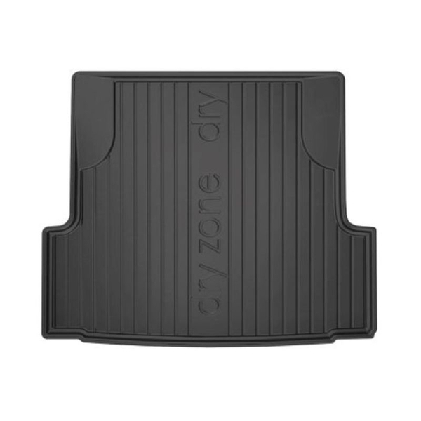 Fotoja e Shtroje Gome Bagazhi Bmw 3 Touring E91 04-11 Dz548287