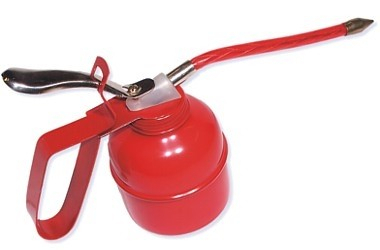 Fotoja e Boce Per Vajosje 300ml