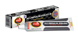 Fotoja e Polir Alumini 75ml