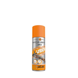 Fotoja e Sprej I Armeve Luber 200ml