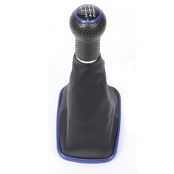 Fotoja e Doreze Nderr Shp Vw Golf Iv, Bora 98-04 23mm Blue 5shp