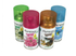 Fotoja e Sprej Harmony Mix 300ml 0519-045300k.1, Picture 1