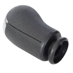 Fotoja e Doreze Nderr Shp Ford 5shp 58442