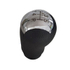 Fotoja e Doreze Nderr Shp Ford 5shp 58442, Picture 4