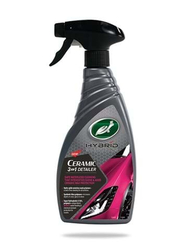 Fotoja e Sprej Polir Ceramic 3ne1 Hybrid 500ml