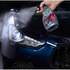 Fotoja e Sprej Polir Ceramic 3ne1 Hybrid 500ml, Picture 3
