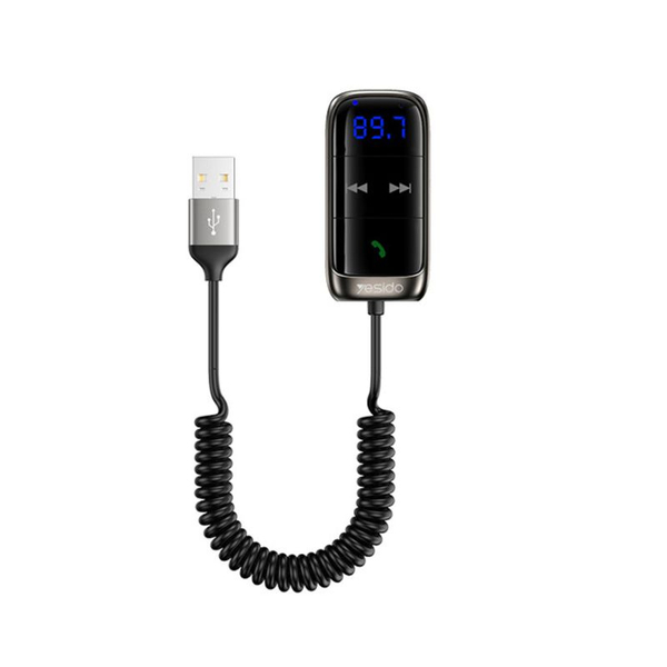 Fotoja e Usb Ne Bluetooth