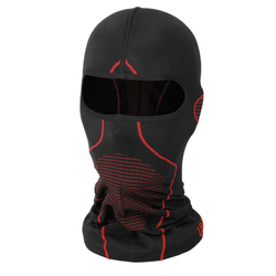 Fotoja e Maske Mbrojtese Motorri M-l  55-58cm