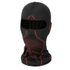Fotoja e Maske Mbrojtese Motorri M-l  55-58cm, Picture 1