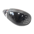 Fotoja e Doreze Nderr Shp Mercedes W203 6shp, Picture 2