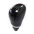 Fotoja e Doreze Nderr Shp Mercedes W203 6shp, Picture 3