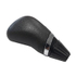 Fotoja e Doreze Nderr Shp Mercedes W203 6shp, Picture 4