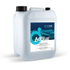 Fotoja e Aditiv Adblue 10l Blausol, Picture 1
