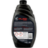 Fotoja e Shampon Hybrid Pro Pure Professional Car Wash 1.42l, Picture 2