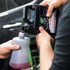 Fotoja e Shampon Hybrid Pro Pure Professional Car Wash 1.42l, Picture 3
