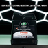 Fotoja e Shampon Hybrid Pro Pure Professional Car Wash 1.42l, Picture 4