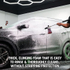 Fotoja e Shampon Hybrid Pro Pure Professional Car Wash 1.42l, Picture 5