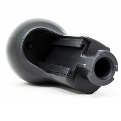 Fotoja e Doreze Nderr Shp Opel Astra 6shp 58447