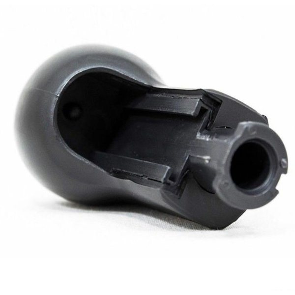 Fotoja e Doreze Nderr Shp Opel Astra 6shp 58447