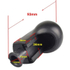 Fotoja e Doreze Nderr Shp Opel Astra 6shp 58447, Picture 2