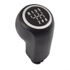 Fotoja e Doreze Nderr Shp Opel Astra 6shp 58447, Picture 3