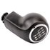 Fotoja e Doreze Nderr Shp Opel Astra 6shp 58447, Picture 4