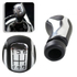 Fotoja e Doreze Nderr Shp Peugeot 207,307,308,408 5shp Krom 58451, Picture 2