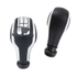 Fotoja e Doreze Nderr Shp Peugeot 207,307,308,408 5shp Krom 58451, Picture 3