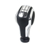Fotoja e Doreze Nderr Shp Peugeot 207,307,308,408 5shp Krom 58451, Picture 4