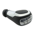 Fotoja e Doreze Nderr Shp Peugeot 207,307,308,408 5shp Krom 58451, Picture 5