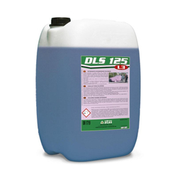 Fotoja e Shampon Dls 125 L3 10kg