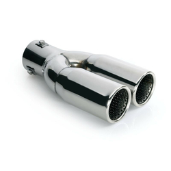 Fotoja e Dekor Auspuhi Ts-26
