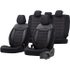 Fotoja e Mbulesa Universal Comfortline 209 Hiri/zi, Picture 1