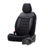 Fotoja e Mbulesa Universal Comfortline 209 Hiri/zi, Picture 2