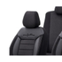 Fotoja e Mbulesa Universal Comfortline 209 Hiri/zi, Picture 4