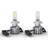 Fotoja e Lampa Gar Led H7/h18 12v 19w, Picture 2