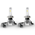 Fotoja e Lampa Gar Led H7/h18 12v 21w, Picture 2