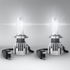 Fotoja e Lampa Gar Led H7/h18 12v 21w, Picture 3
