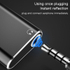 Fotoja e Adapter Iphone To Type-c Audio & Charging Yau-12, Picture 4