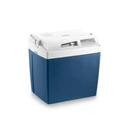 Fotoja e Frigorifer Ftohes 23l 12v/230v 9600051177