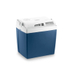 Fotoja e Frigorifer Ftohes 23l 12v/230v 9600051177, Picture 1
