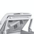Fotoja e Frigorifer Ftohes 23l 12v/230v 9600051177, Picture 2