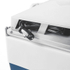 Fotoja e Frigorifer Ftohes 23l 12v/230v 9600051177, Picture 3