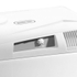 Fotoja e Frigorifer Ftohes 23l 12v/230v 9600051177, Picture 4