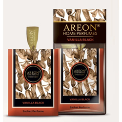 Fotoja e Arome Premium Sachet