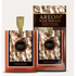 Fotoja e Arome Premium Sachet, Picture 1