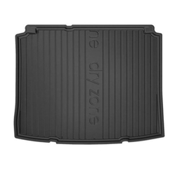 Fotoja e Shtroje Gome Bagazhi Vw Golf Iv Hatchback 5d 1997-2003 Dz405844
