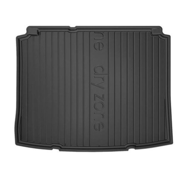 Fotoja e Shtroje Gome Bagazhi Vw Golf Iv Hatchback 5d 1997-2003 Dz405844