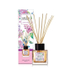 Fotoja e Arome Home Shkopinje Botanic French Garden 50ml, Picture 1
